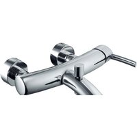 Armatura Diament 4104-010-00