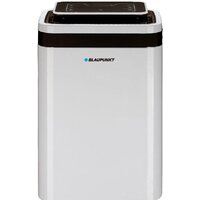 Blaupunkt ADH501