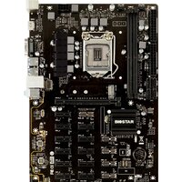 BIOSTAR TB360-BTC PRO 2.0 Ver. 6.x