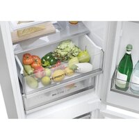 Haier HBW7519CF Image #4