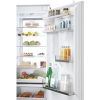 Haier HBW7519CF Image #7