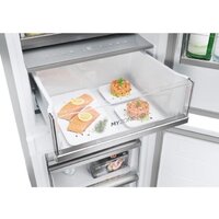 Haier HBW7519CF Image #10