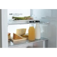 Haier HBW7519CF Image #11