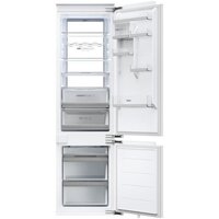 Haier HBW7519CF Image #2