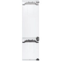 Haier HBW7519CF Image #12