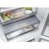 Haier HBW7519CF Image #3