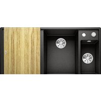 Blanco AXIA III 6 S 525851 (черный) Image #1