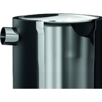 Graef WK 902 Image #3