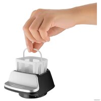 Sencor SCE 2100BK Image #8