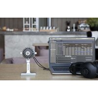 Saramonic SmartMic MTV550 Image #9