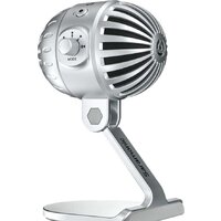 Saramonic SmartMic MTV550 Image #3