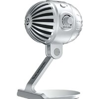 Saramonic SmartMic MTV550