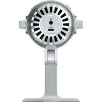 Saramonic SmartMic MTV550 Image #6