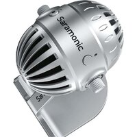 Saramonic SmartMic MTV550 Image #7