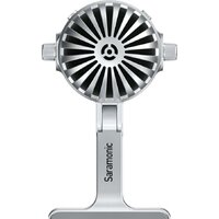 Saramonic SmartMic MTV550 Image #5