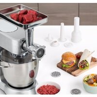 Tefal QB813D38 Image #14