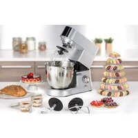 Tefal QB813D38 Image #13