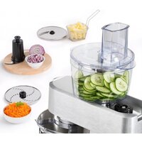 Tefal QB813D38 Image #10