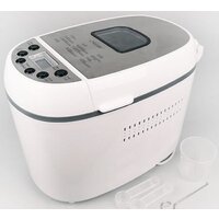 Maestro MR751 Image #5