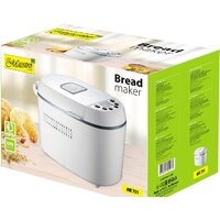 Maestro MR751 Image #6