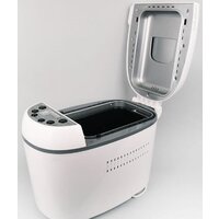 Maestro MR751 Image #3