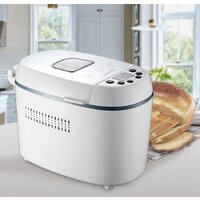 Maestro MR751 Image #2