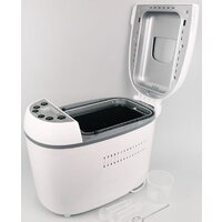 Maestro MR751 Image #4