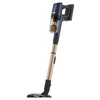 Electrolux Power Hygienic 800 EP81HB25WU Image #2