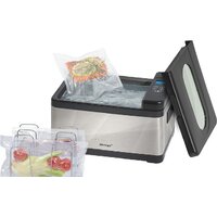 Steba Sous-Vide SV 2 Image #3