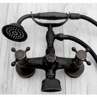 Rea Retro Old REA-B0224 (черный) Image #5