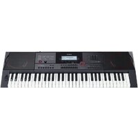 Casio CT-X3000 Image #5