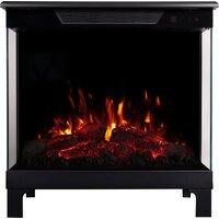 Aflamo Tower 56 Image #1