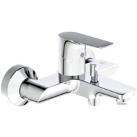 Ideal Standard Connect Air A7033AA