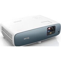 BenQ TK850i Image #3