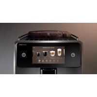 Saeco Xelsis Deluxe SM8780/00 Image #6