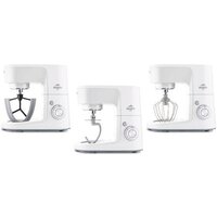 ETA Gratussino III Smart 3023 90000 Image #2