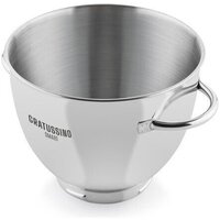 ETA Gratussino III Smart 3023 90000 Image #7