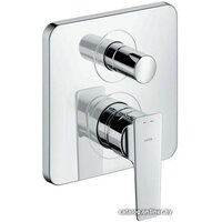 Axor Citterio E 36455000