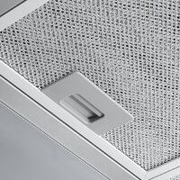 Exiteq EX-1459 (белый) Image #9