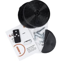 Exiteq EX-1459 (белый) Image #10