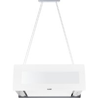 Exiteq EX-1459 (белый) Image #2