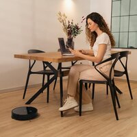 Cecotec Conga 2499 Ultra Genesis Image #3