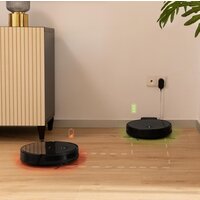 Cecotec Conga 2499 Ultra Genesis Image #4