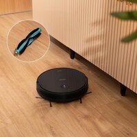 Cecotec Conga 2499 Ultra Genesis Image #9