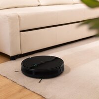 Cecotec Conga 2499 Ultra Genesis Image #5