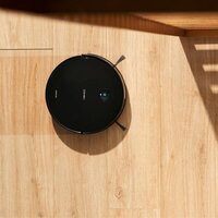 Cecotec Conga 2499 Ultra Genesis Image #8