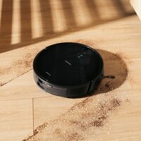 Cecotec Conga 2499 Ultra Genesis Image #7