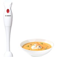 Bosch MSMP1000 Image #3