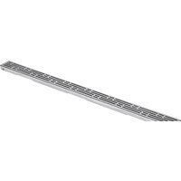 Tece Drainline Basic 600911 (матовая)