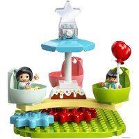 LEGO Duplo 10956 Парк развлечений Image #16